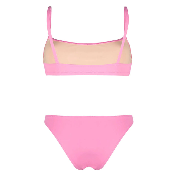 Lido Beachwear - Rosa | 13e80b17096a601af43e3cbab730a96108bf93b4