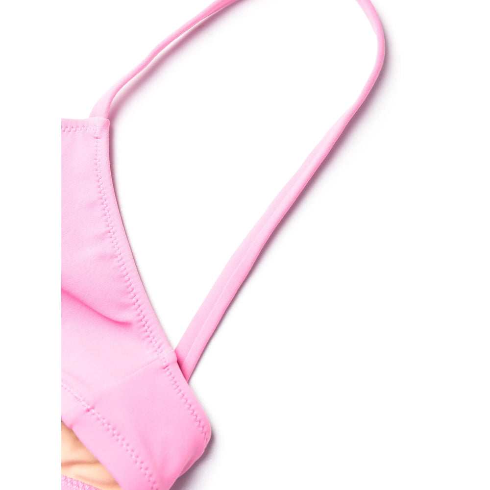 Lido Beachwear - Rosa | 4eb6a06cd35fcd536a0699f5f9c575d4f5c08d88