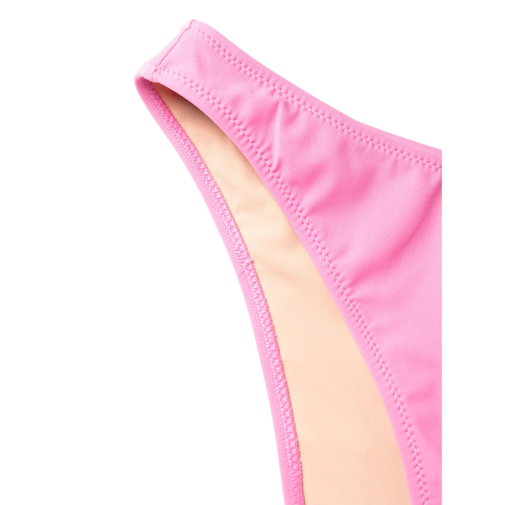 Lido Beachwear - Rosa | 15c6088a43e0fc612c31992a4e25c0b2d2d3bc47