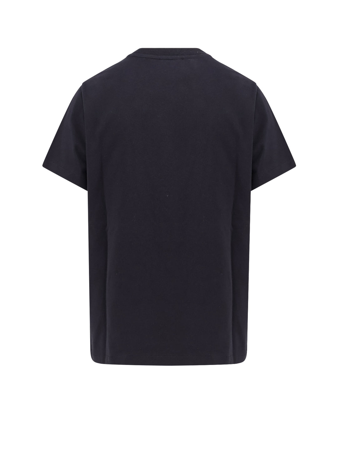 A.P.C. T-shirts and Polos - Blacks and greys | 0d572318d46b7d1b4699e1263dcff2f9243b88b1