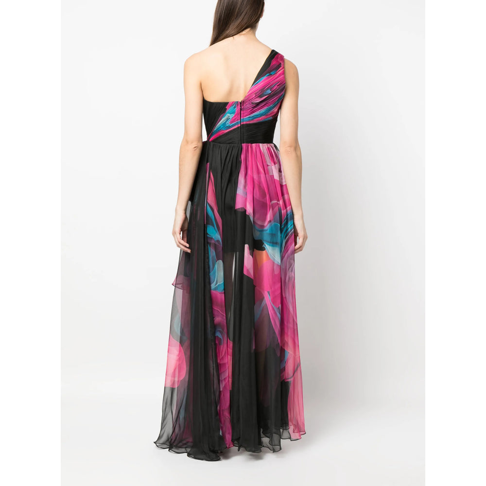 Iris Serban Abiti - Nero | 356bfea68314b854119b9a3233a04c869b86c011