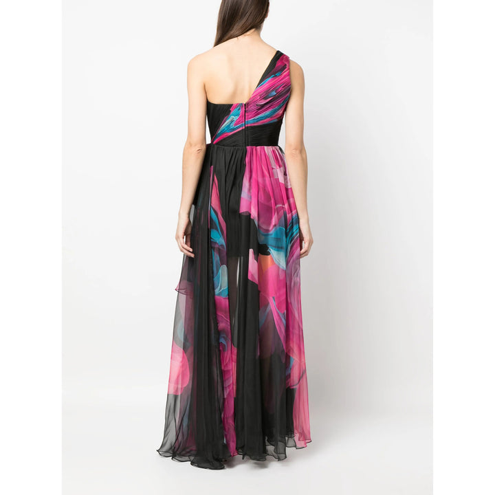 Iris Serban Abiti - Nero | 356bfea68314b854119b9a3233a04c869b86c011