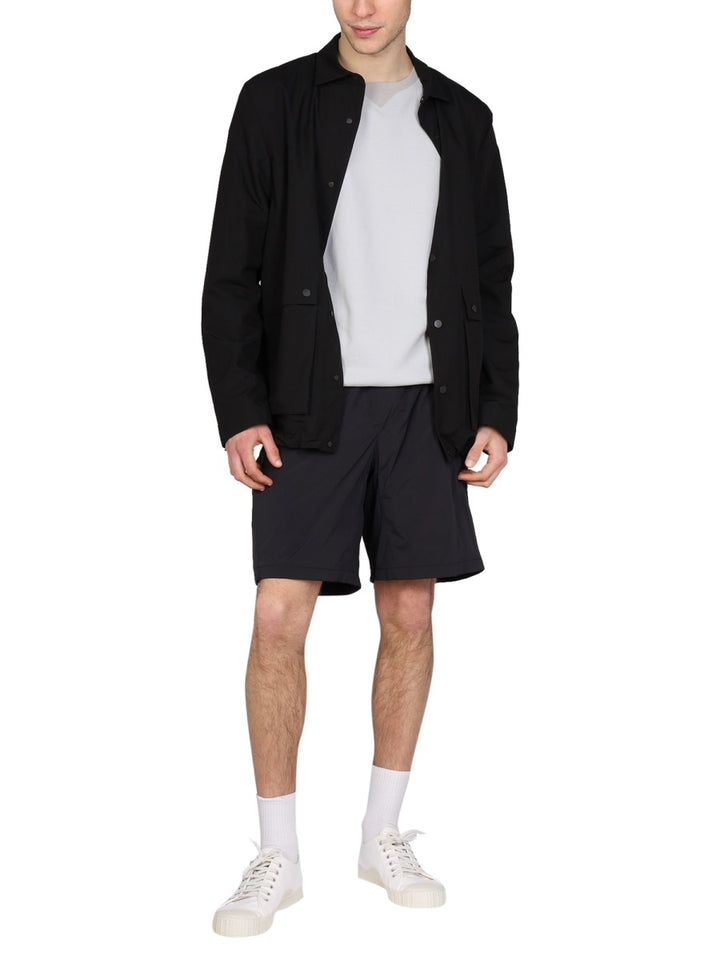 Monobi Felpe - Grey | b791b66887ee9200002407d722b8adfd83f69a46