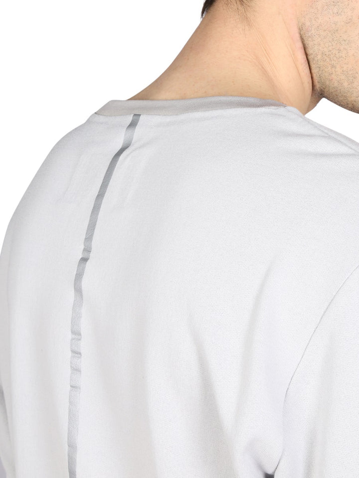 Monobi Felpe - Grey | 0f6009c7d71e616621182902c6d3532998c21045