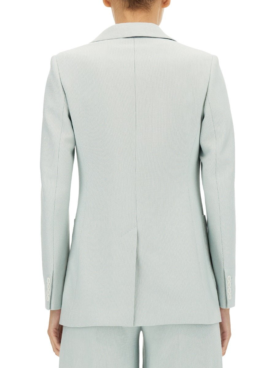 Max Mara Giacche - Azure | 01a05fc6d7ebf23a3be8b77aa31d8753c81d555d