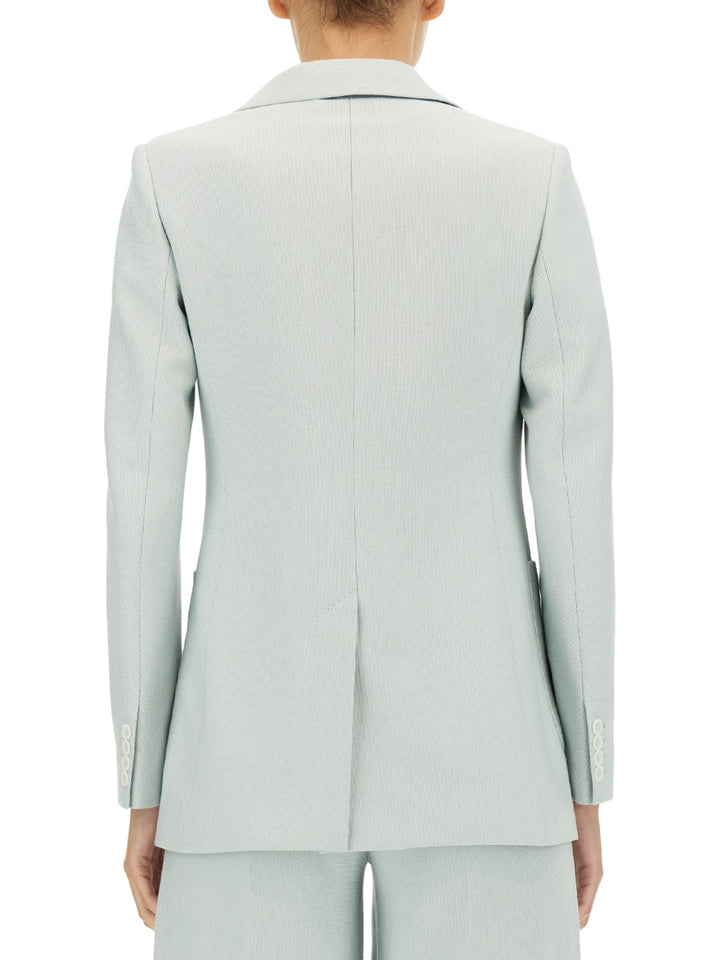Max Mara Giacche - Azure | 01a05fc6d7ebf23a3be8b77aa31d8753c81d555d