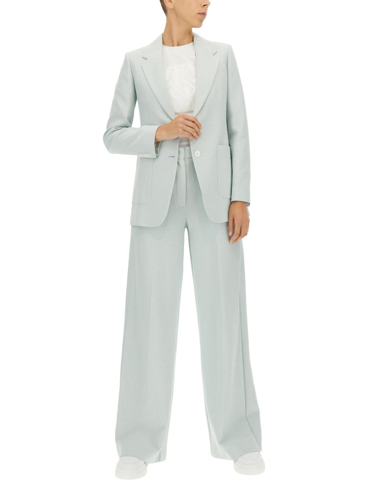 Max Mara Giacche - Azure | 641086ef3f2249b3621b978643fec8810e1d1715