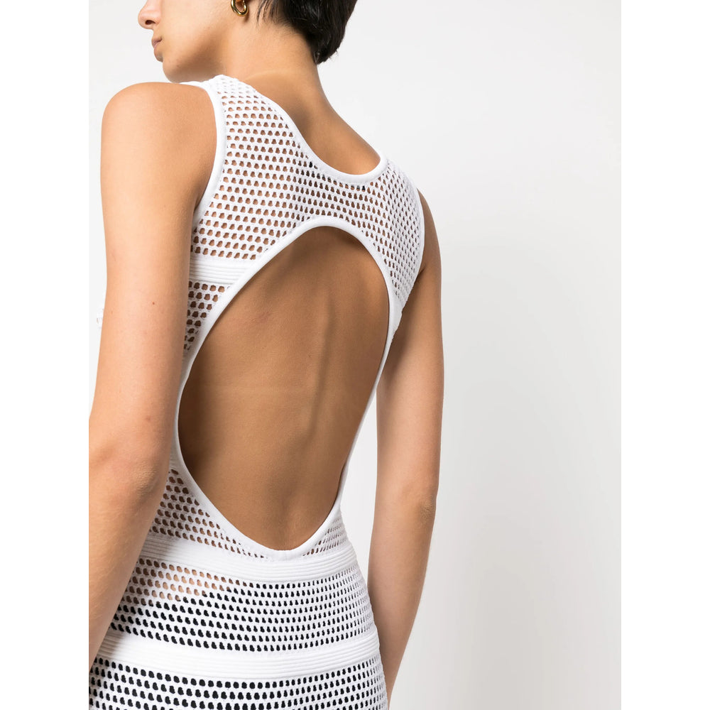 Antonino Valenti Abiti - Bianco | 8ddd3788b5cfa78d65c981cac1fa4f0ca4808433