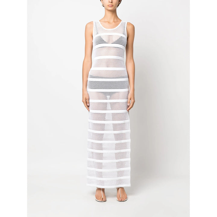 Antonino Valenti Abiti - Bianco | cbc64c86c8ad83a70040a2ba828d5c78bc6d6bcb