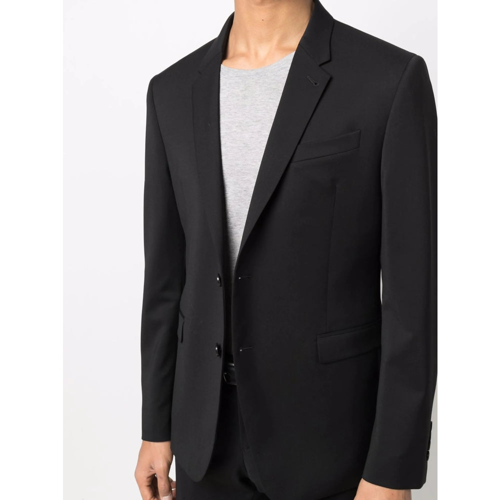 Reveres 1949 Suits - Nero | 6f1e60f4b7da3c458a56a7aa8cff65a1d7f5a48e