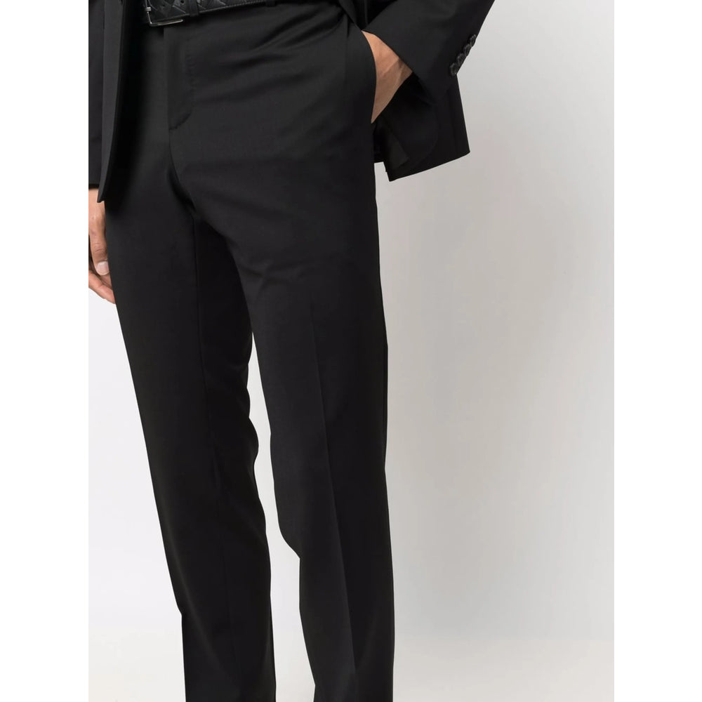 Reveres 1949 Suits - Nero | e6bd6eaa6911c9780afc2e50af2fb7053b287d4d