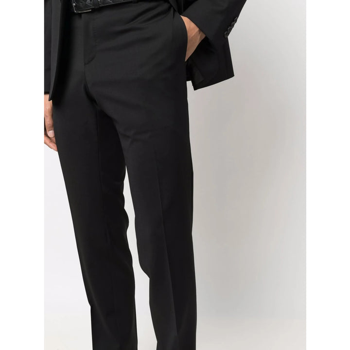 Reveres 1949 Suits - Nero | e6bd6eaa6911c9780afc2e50af2fb7053b287d4d