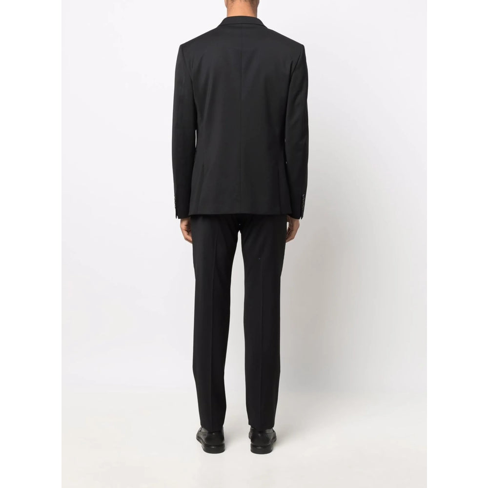 Reveres 1949 Suits - Nero | 7ce9040225cd3eeb6b975aa7d9e11400ccb9ee38