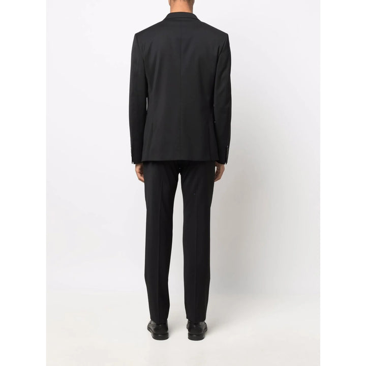 Reveres 1949 Suits - Nero | 7ce9040225cd3eeb6b975aa7d9e11400ccb9ee38