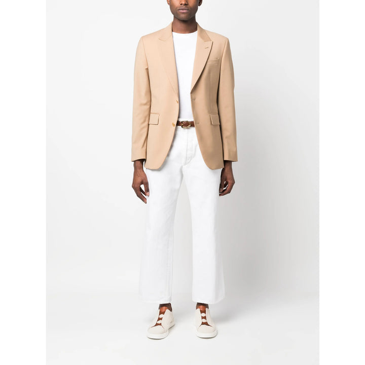 Reveres 1949 Giacche - Neutro | c2a8f597a9dd2ca55690950d07b811da53a7cdf4