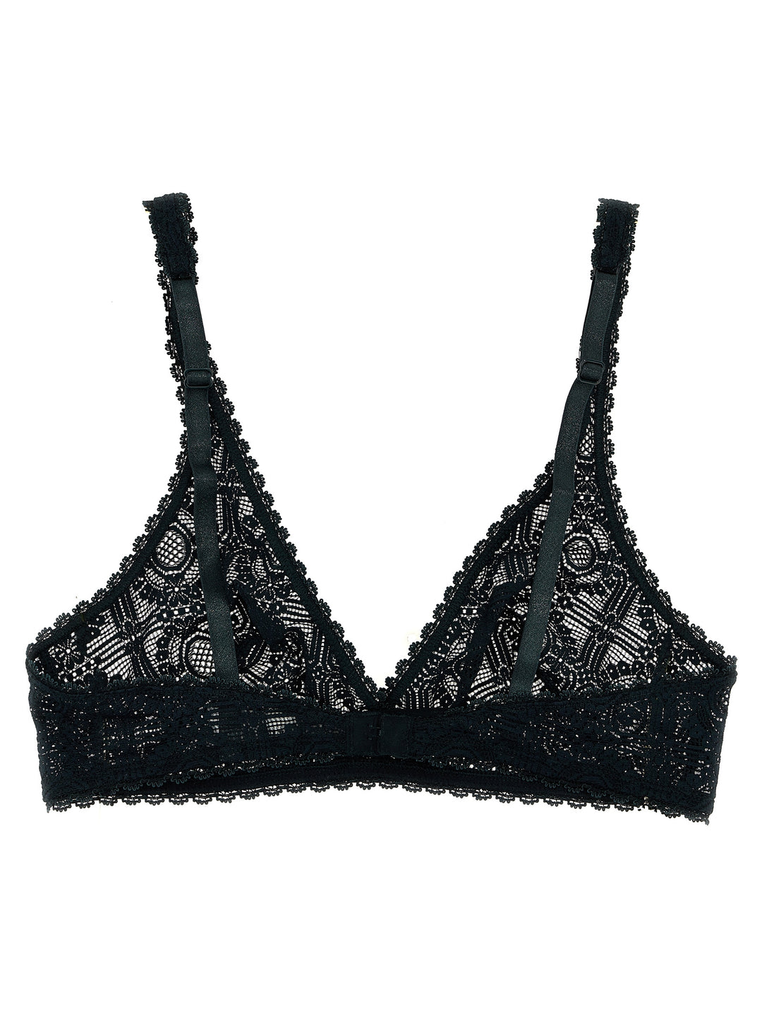Eres Fuseau Tapi INTIMO - Nero | cc5d7e6698f66009e63c186f6d0803597f3a6896