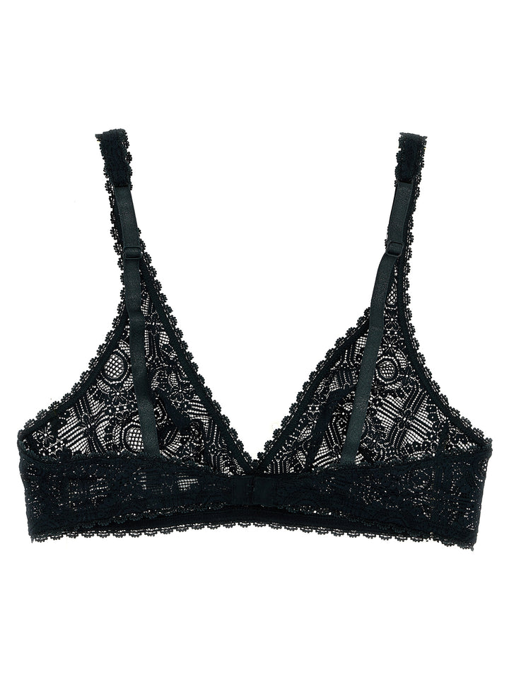 Eres Fuseau Tapi INTIMO - Nero | cc5d7e6698f66009e63c186f6d0803597f3a6896