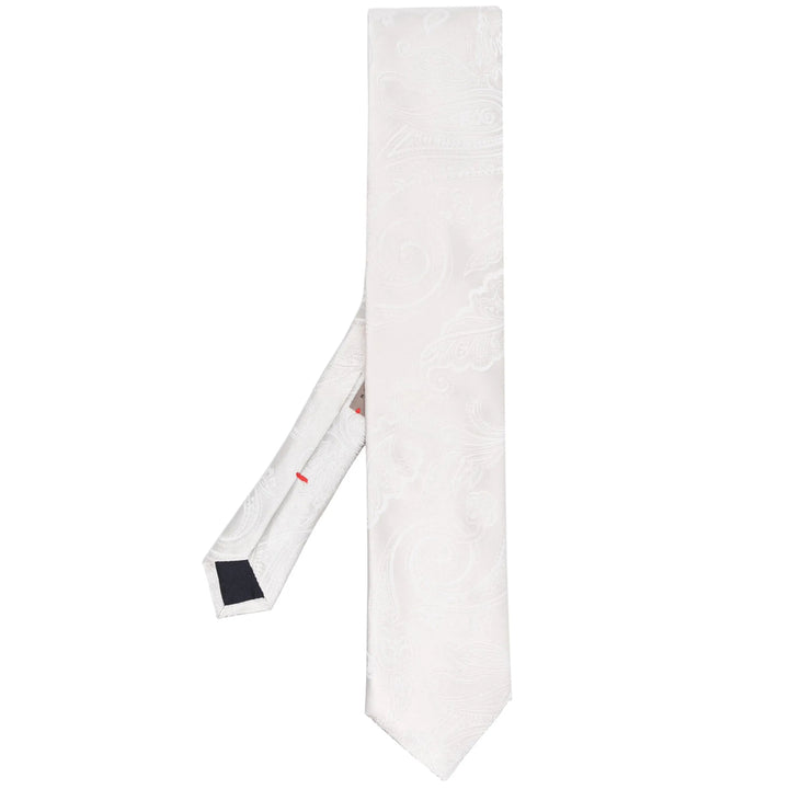 Lady Anne Ties - Bianco | 368f82a3d91bf753237d0f6019d7f7387f15bf67
