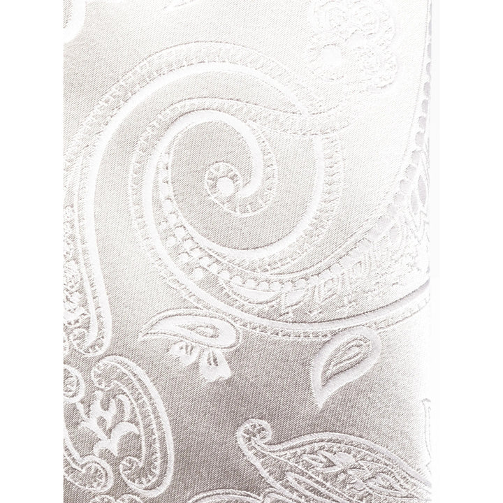 Lady Anne Ties - Bianco | 973d758279e9064acf4f42ae7254d736fac120ea