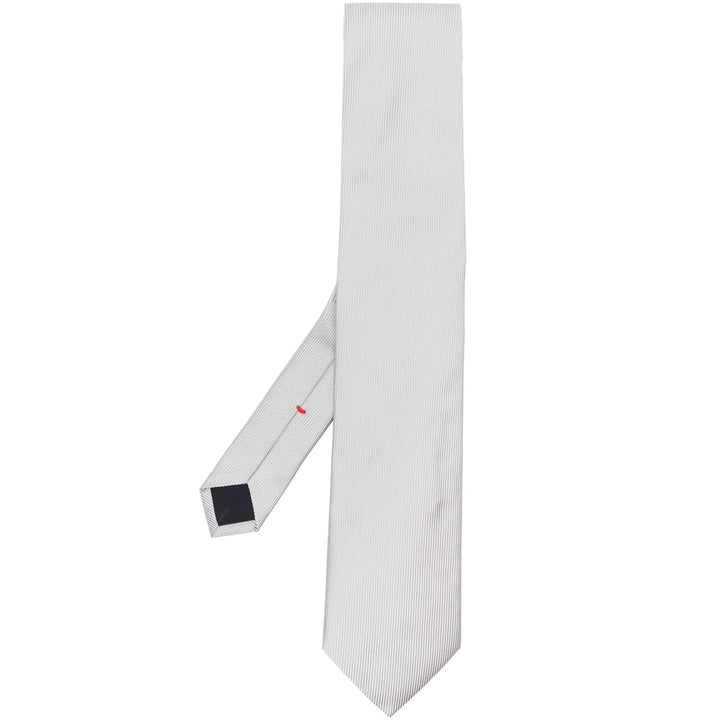 Lady Anne Ties - Grigio | 6c2436e14d161ec788e019577b73d99605eb86e9