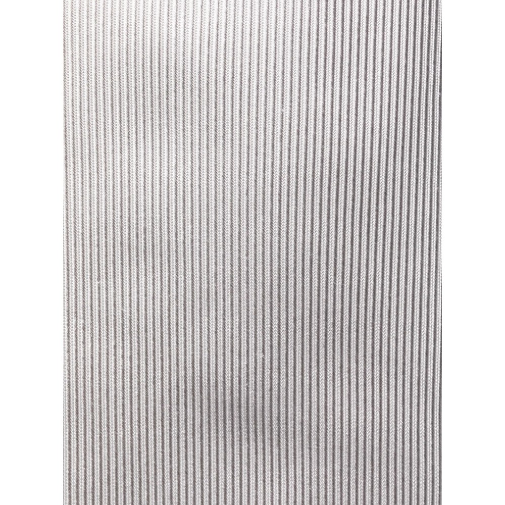 Lady Anne Ties - Grigio | 6465c03eff02873d75e81c6bbe5dd93d2a99d938