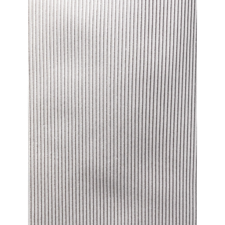 Lady Anne Ties - Grigio | 6465c03eff02873d75e81c6bbe5dd93d2a99d938