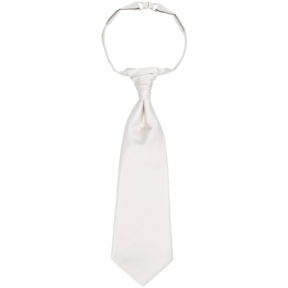 Lady Anne Ties - Grigio | afd56443ef58fc6e9e90429858c534d229c9ef09