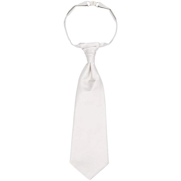 Lady Anne Ties - Grigio | afd56443ef58fc6e9e90429858c534d229c9ef09
