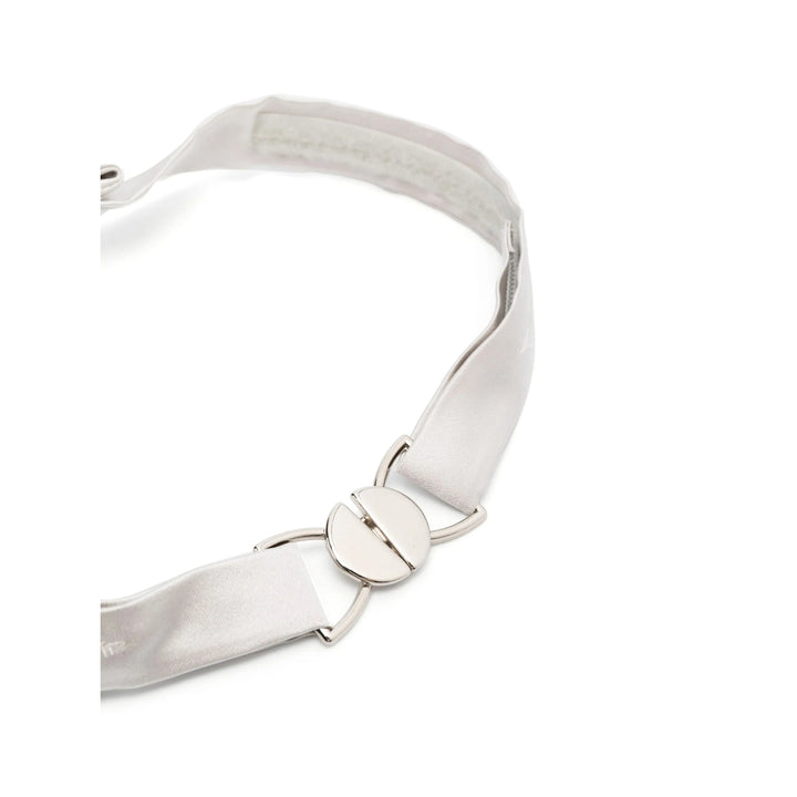 Lady Anne Ties - Grigio | d2c1d545584950314c68b3cfbddb6cb03f78445b