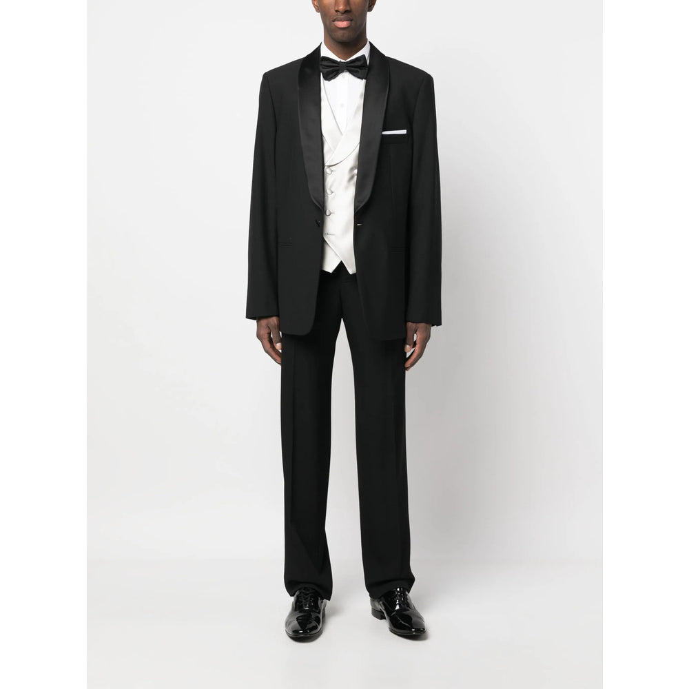 Lady Anne Waistcoats - Argento | aec191ffe37b82165504e0be1a6d38172ee7052d