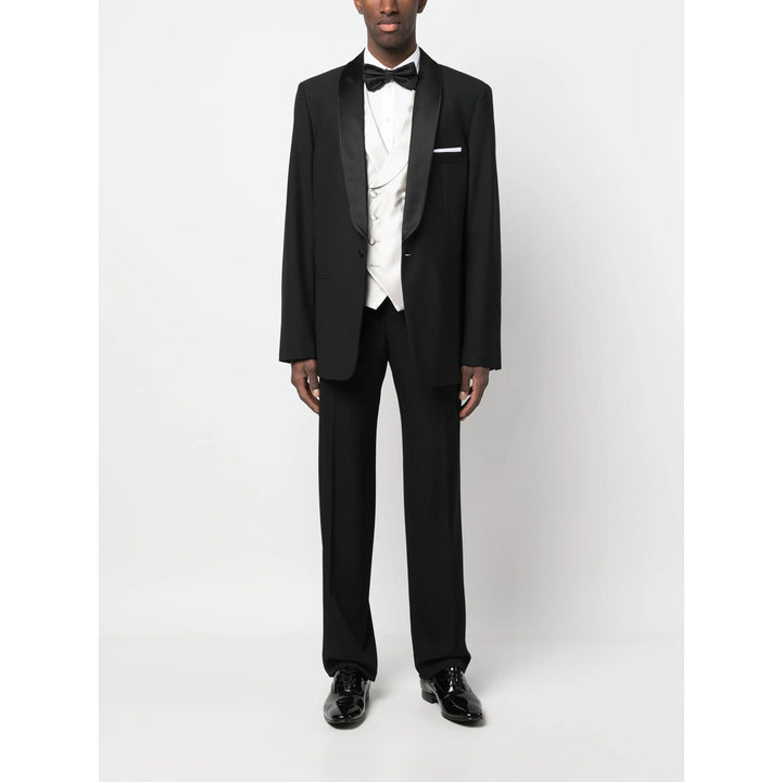 Lady Anne Waistcoats - Argento | aec191ffe37b82165504e0be1a6d38172ee7052d