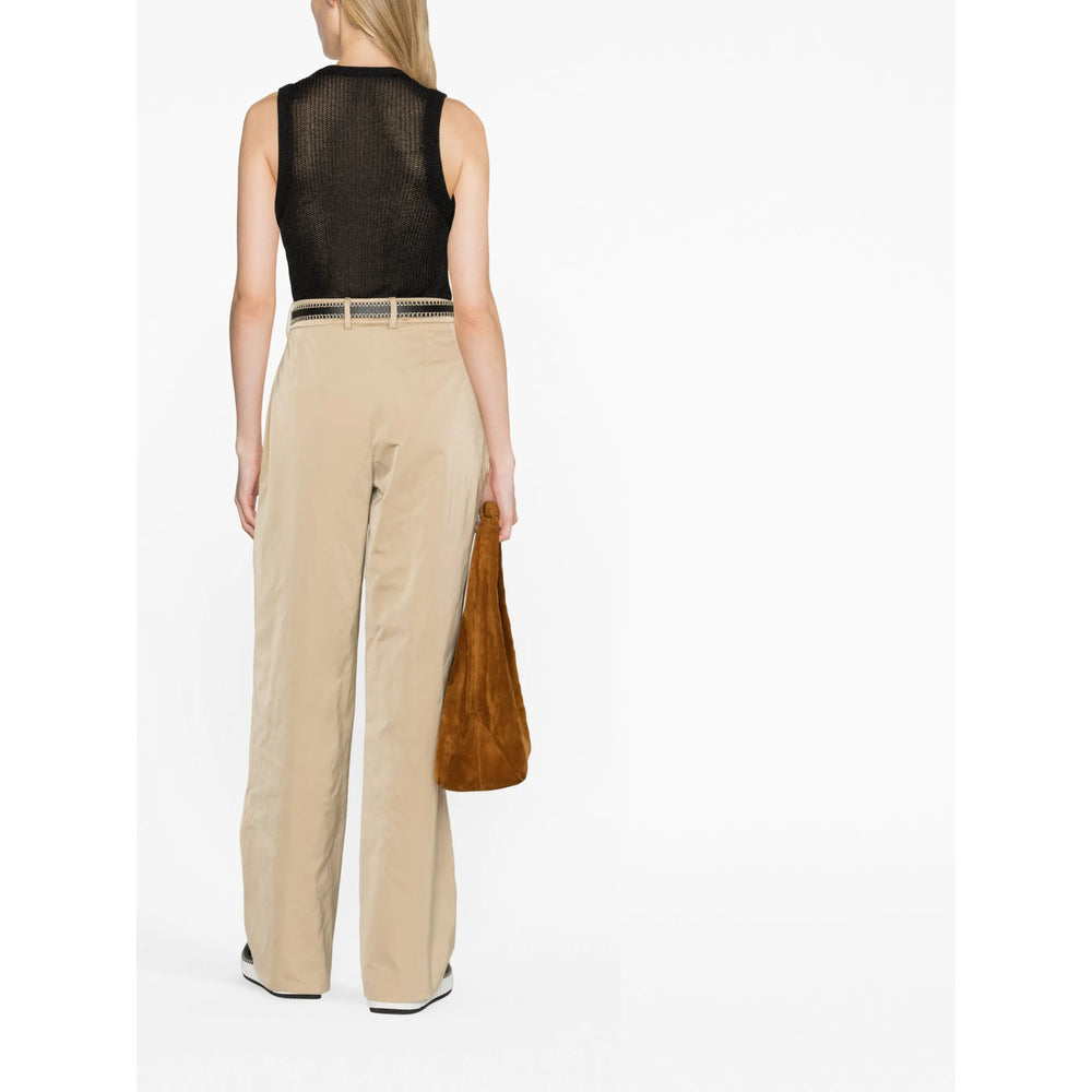 Low Classic Top - Nero | 80e68c5a887cc08daa1419c93deb03effdf2c295