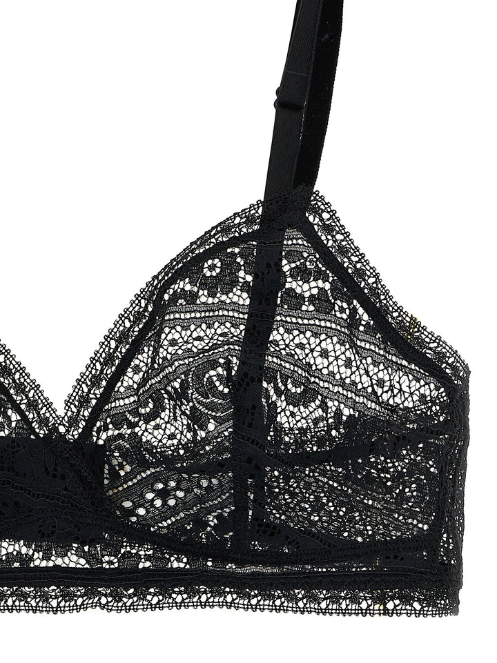 Eres Intriguee INTIMO - Nero | a856c1100838f554ea00ebd8af88c656a878c555