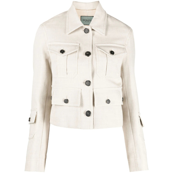 Outerwears Neutro