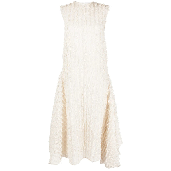 Dresses Neutral