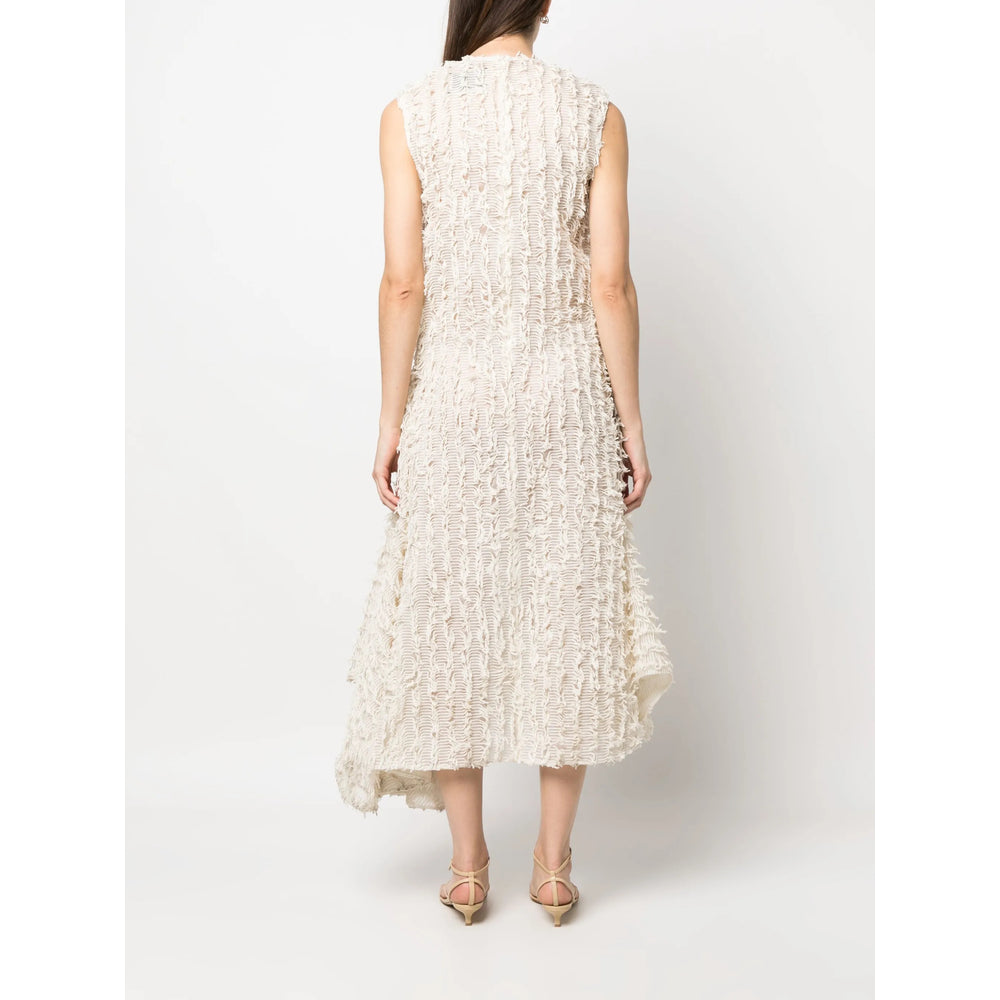 Calcaterra Abiti - Neutro | c5ec1beacf999aec364d7709ba32326e95b7f4fe