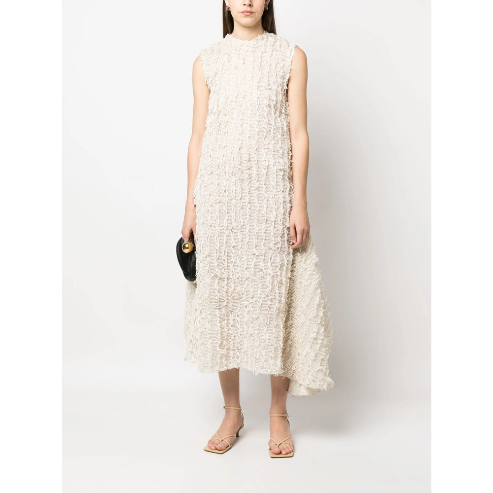 Calcaterra Abiti - Neutro | 5f73dde63c68f3a5c284e15229b0f5f37d131b21