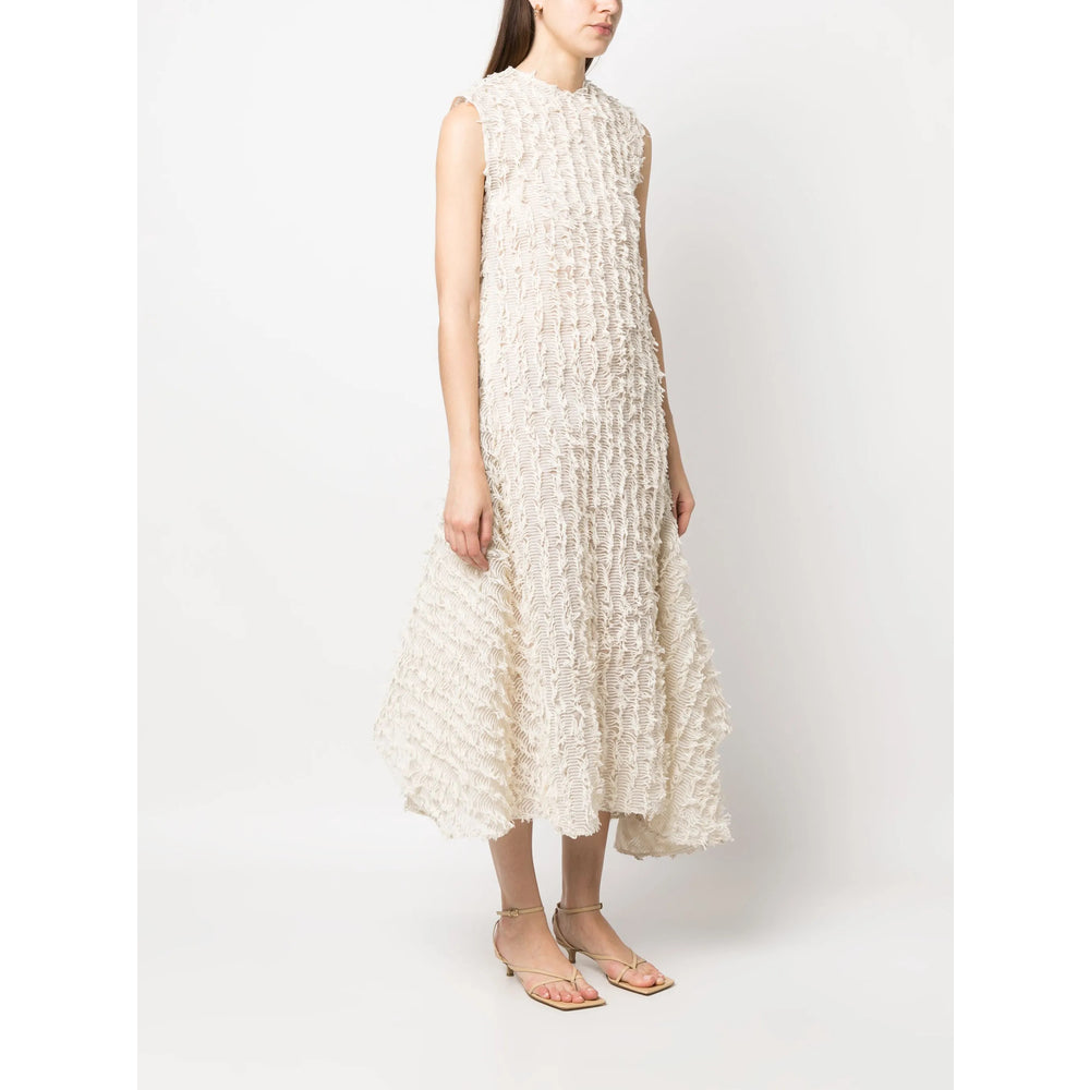 Calcaterra Abiti - Neutro | 8e46caace12320091b932e749bfa66075a498fc0