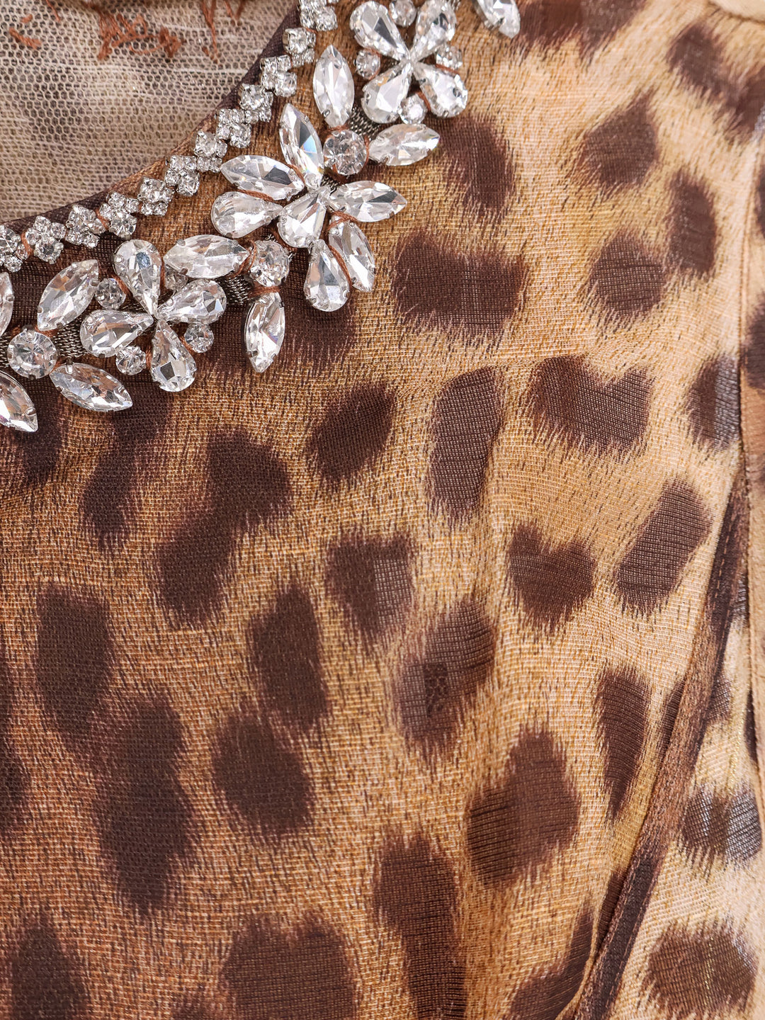 Zimmermann Dresses - Marrone | 0044cb19eaf83b04ca081dfa81e775fd55ad874a