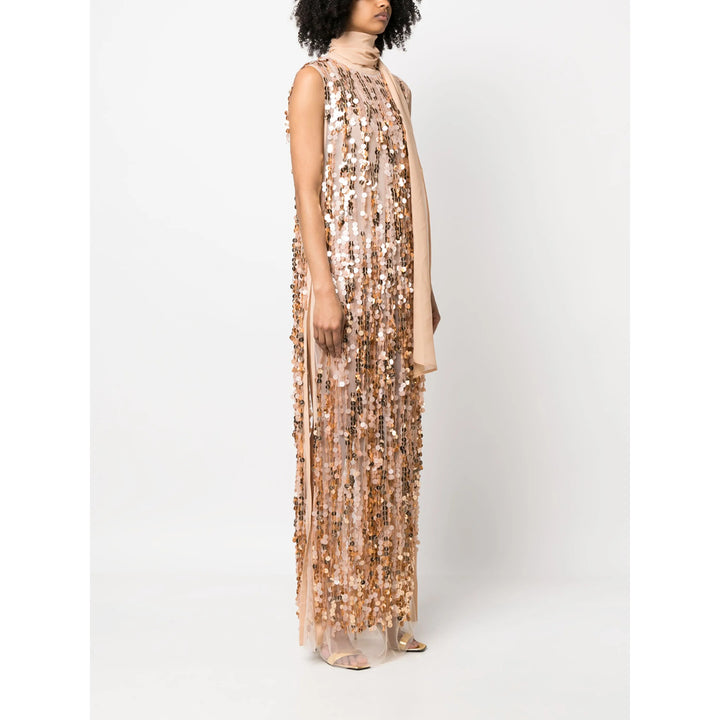 Sehnsucht Abiti - Neutro | 45afa1b8d45becb70a7f3934044d1a3e3f09f0c5