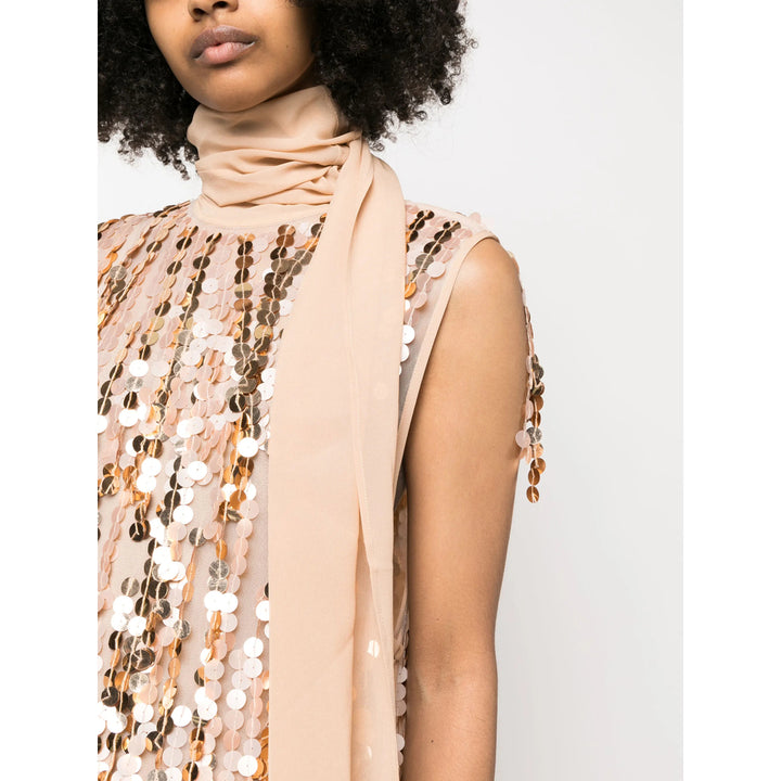 Sehnsucht Abiti - Neutro | ac51c1bb0b4ce03ea5f31c0c0df18f7c3e45573b