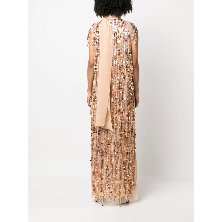 Sehnsucht Abiti - Neutro | 276c9ad8294640a9bfc9825d8af847eaf3d899c6