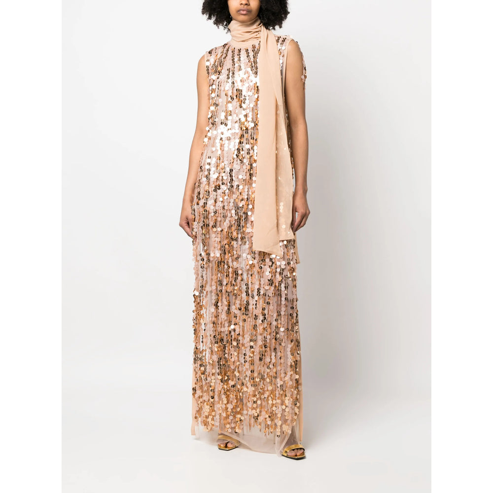 Sehnsucht Abiti - Neutro | d30cd2d93baf55935dc63fd3fe4ea6eaed3e379a