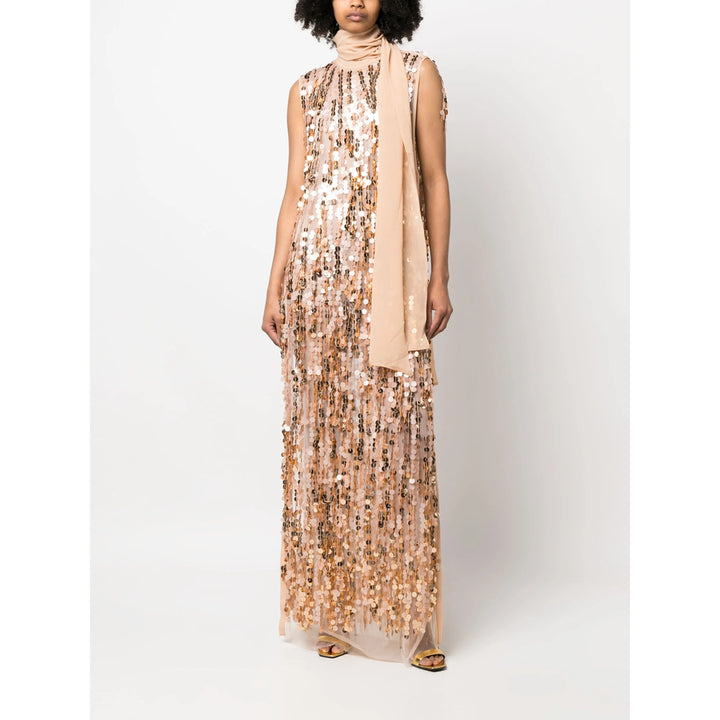 Sehnsucht Abiti - Neutro | d30cd2d93baf55935dc63fd3fe4ea6eaed3e379a