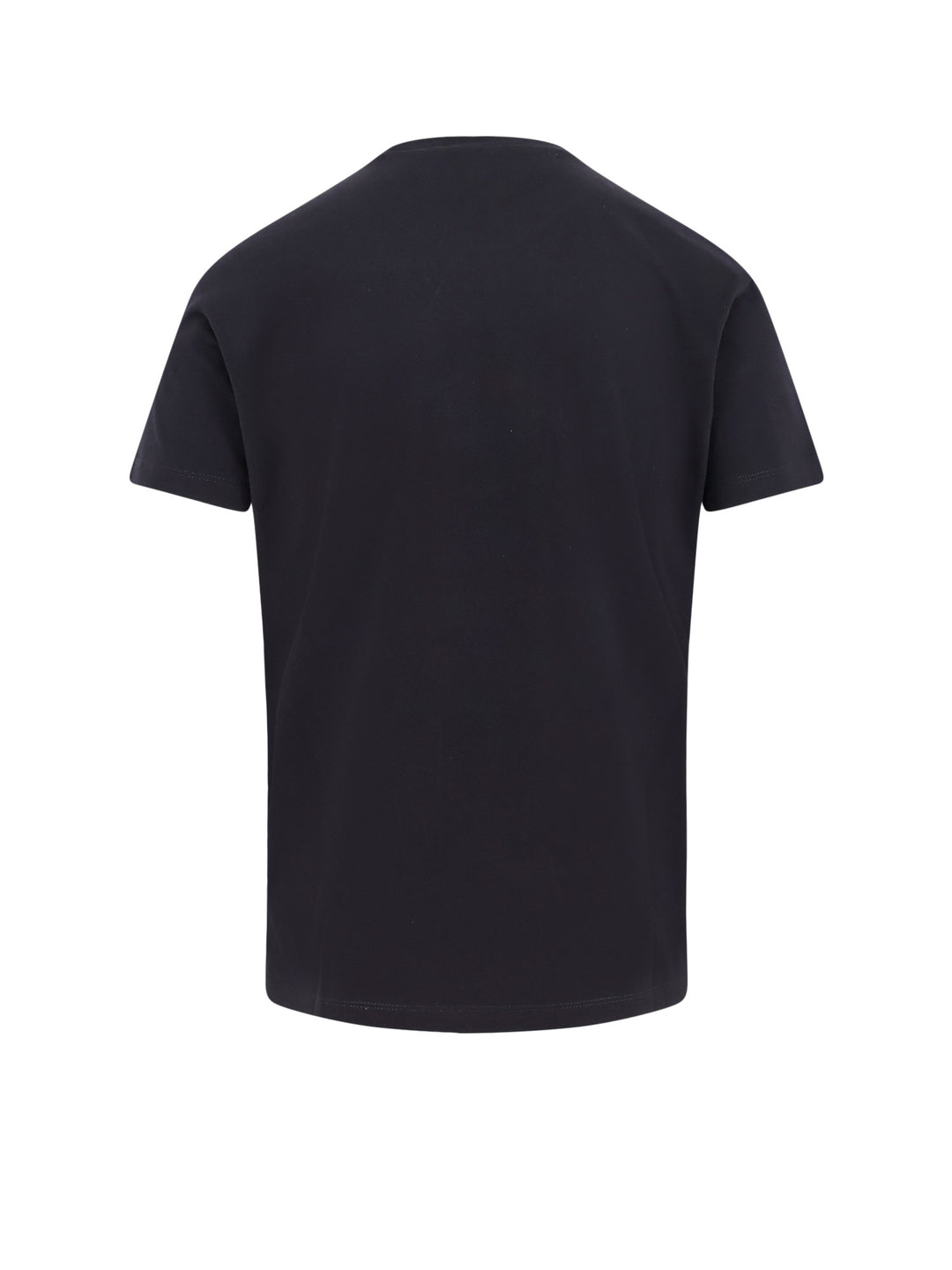 Dsquared2 T-shirts and Polos - Blacks and greys | d1705c46c5fbfb6dd6c50134ff8e71e235e65cac