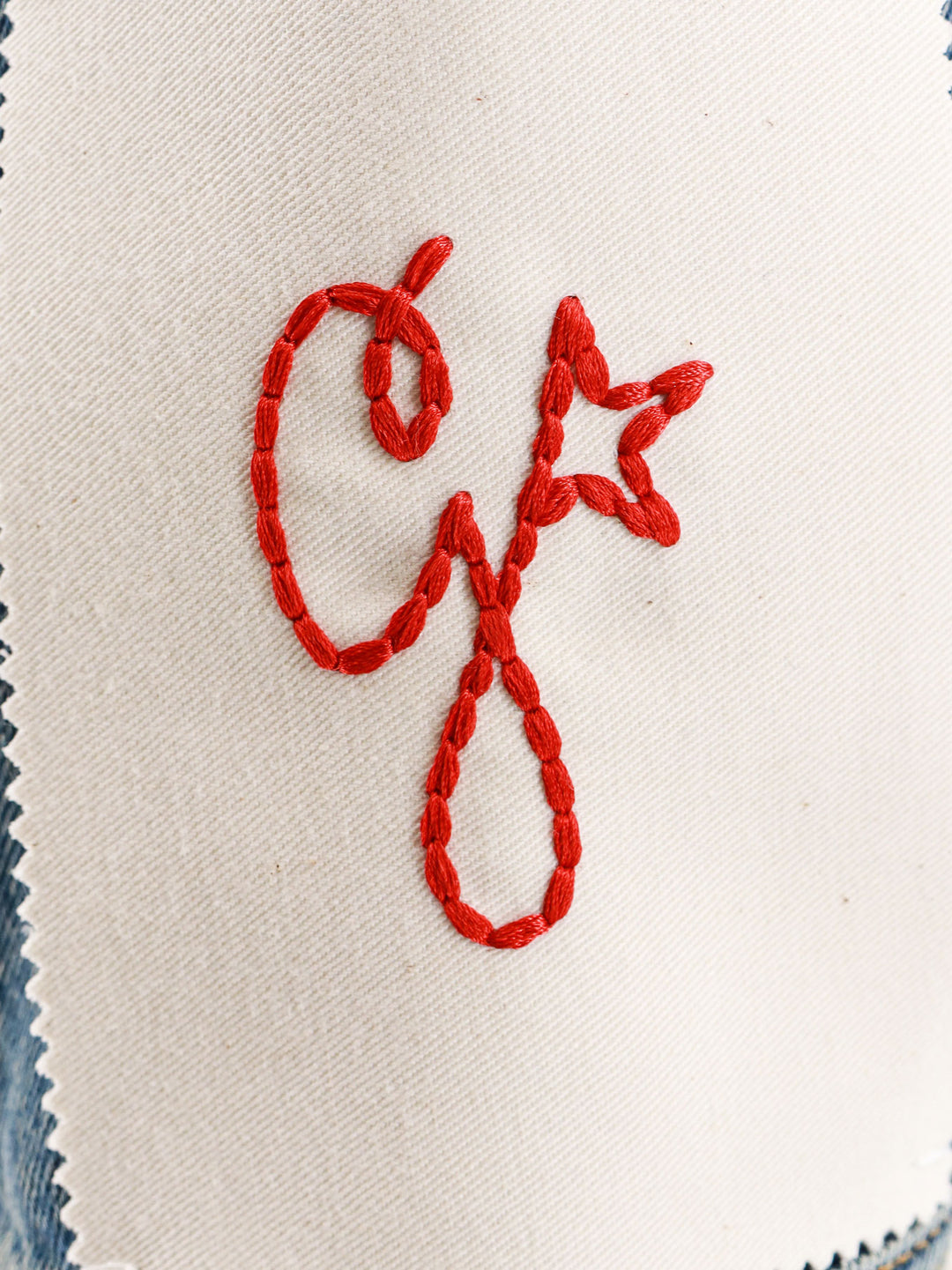 Golden Goose Jackets - Blue and green | 4214b4b938c1b0880e63afe690e09bd41bba3638