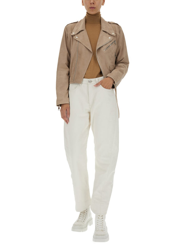 Arma Studio Giacche - Beige | a261425ae95d8b62fce76a5870d9bed1b1c3afdb
