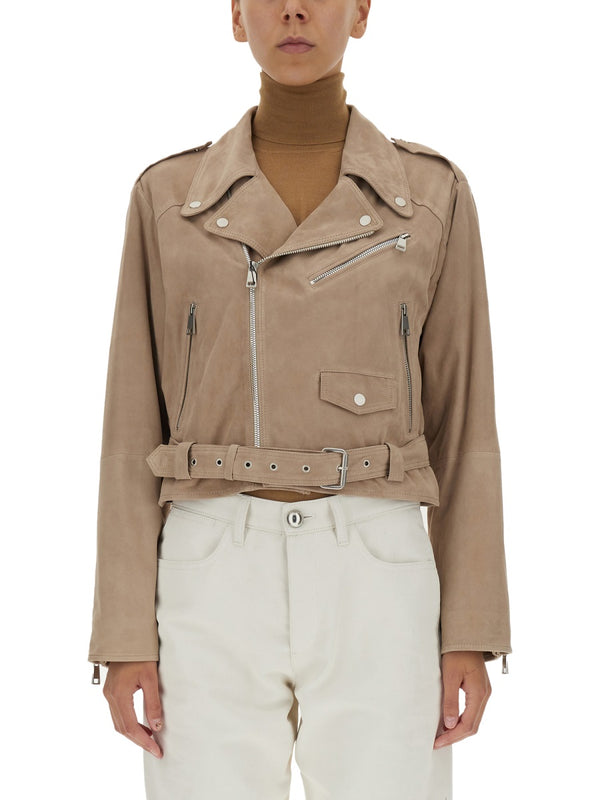 Chaqueta "Joy"