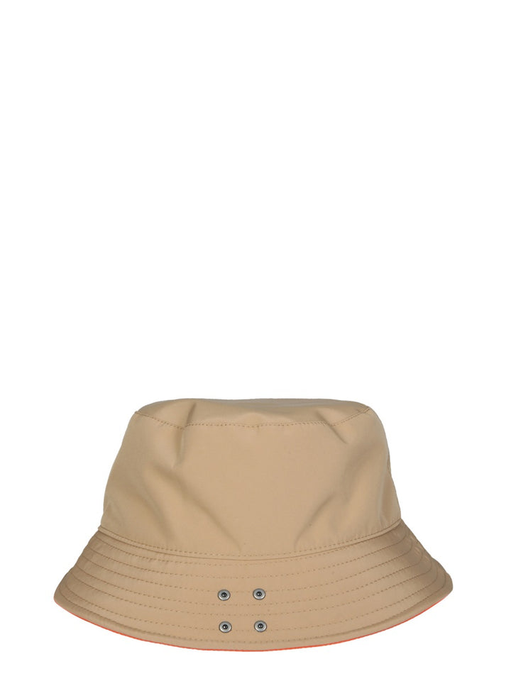 MSGM Cappelli - Multcolor | Wanan Luxury