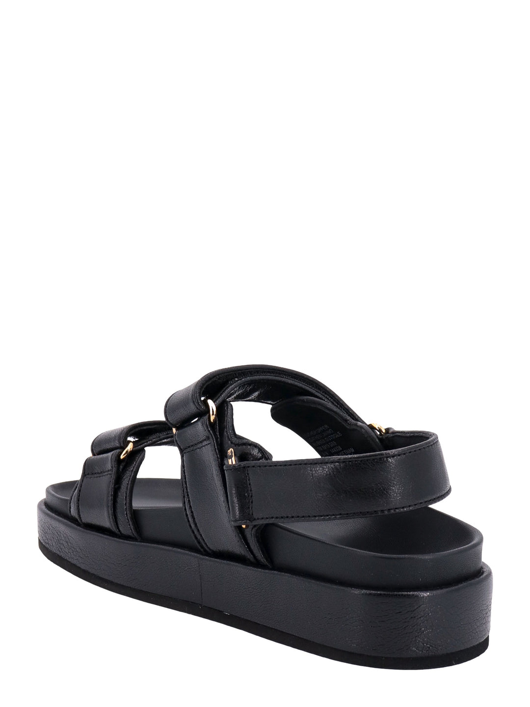 Tory Burch Sandals - Dark | e675ccf67a2523d95cc7b0011522c3f71dfc232c